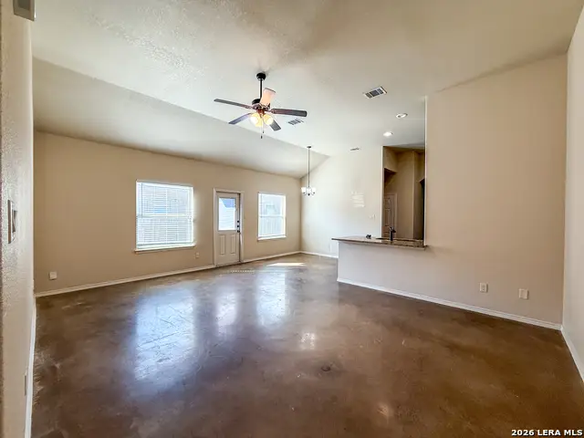 340342 Emma Dr, New Braunfels, TX 78130 - #2