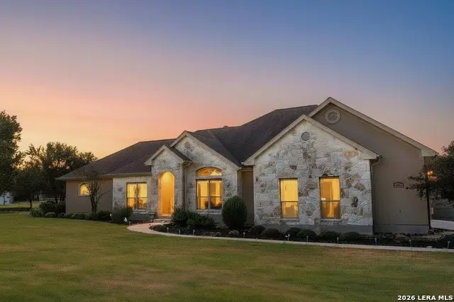27931 Bogen Rd, New Braunfels, TX 78132 - #1