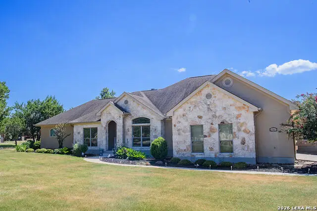 27931 Bogen Rd, New Braunfels, TX 78132 - #2