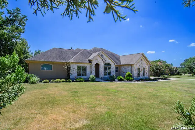 27931 Bogen Rd, New Braunfels, TX 78132 - #3