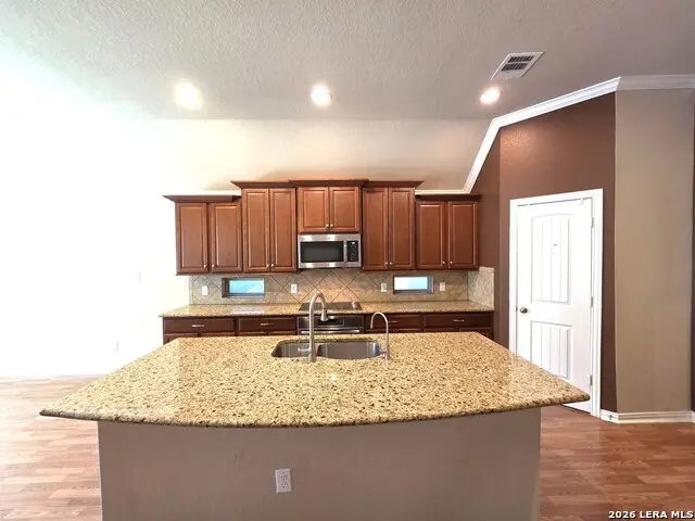 216 Norwood Ct, Cibolo, TX 78108 - #2