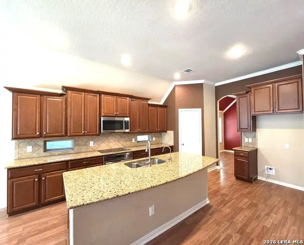 216 Norwood Ct, Cibolo, TX 78108 - #3