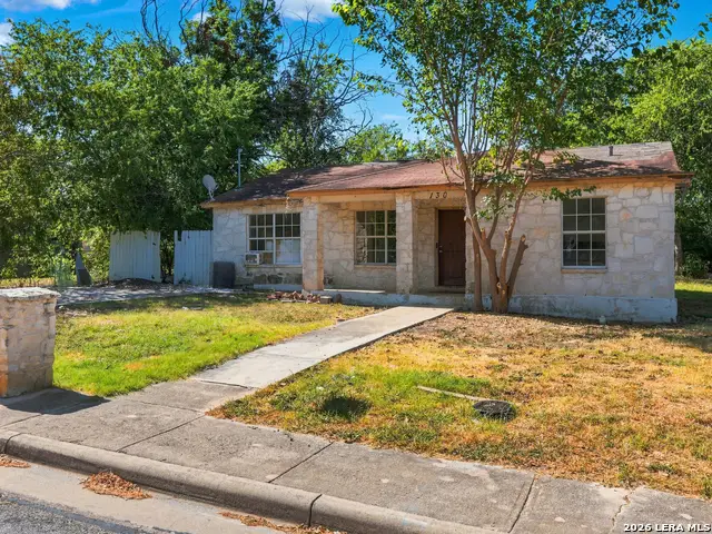 130 Rene Ave, San Antonio, TX 78233 - #3