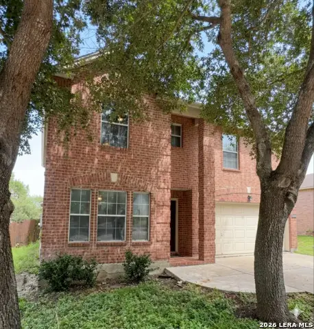12919 Thomas Sumter St, San Antonio, TX 78233 - #1