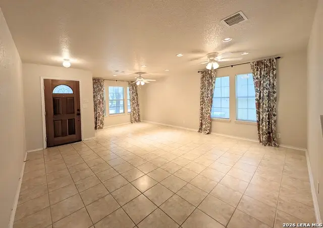 12919 Thomas Sumter St, San Antonio, TX 78233 - #3