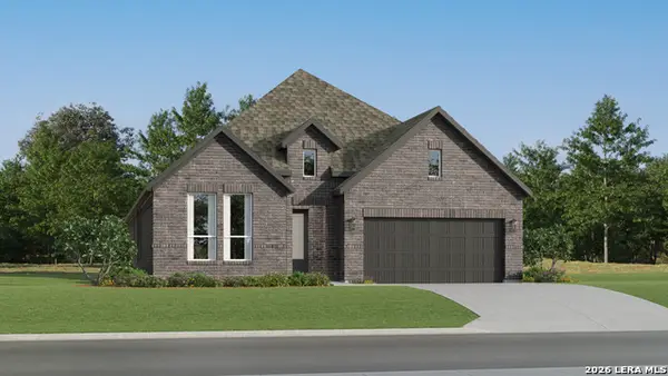 2137 Medusa Drive, Portland, TX 78374