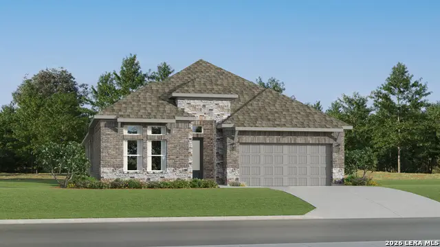 2137 Medusa Drive, Portland, TX 78374 - #2