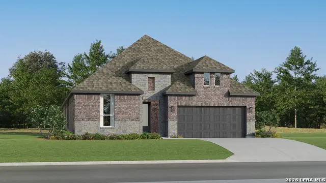 2137 Medusa Drive, Portland, TX 78374 - #3