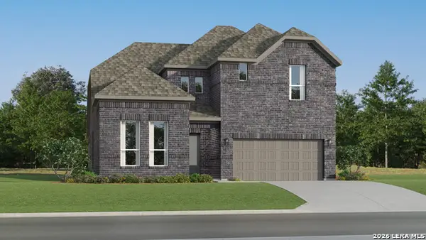 5420 Paschal Park, New Braunfels, TX 78132