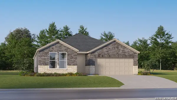 8955 Turkey Creek, Seguin, TX 78155