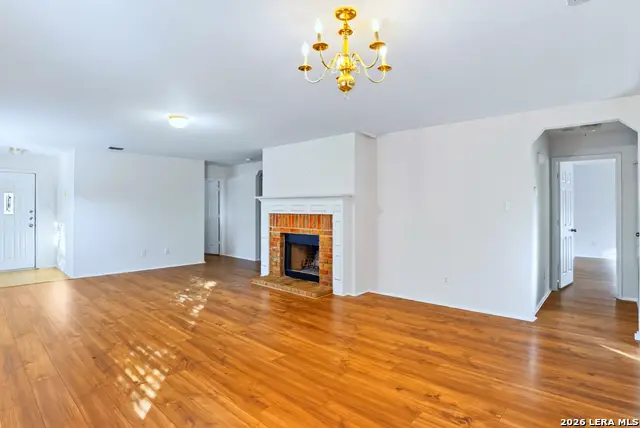 16247 Raceway Downs, Selma, TX 78154 - #3