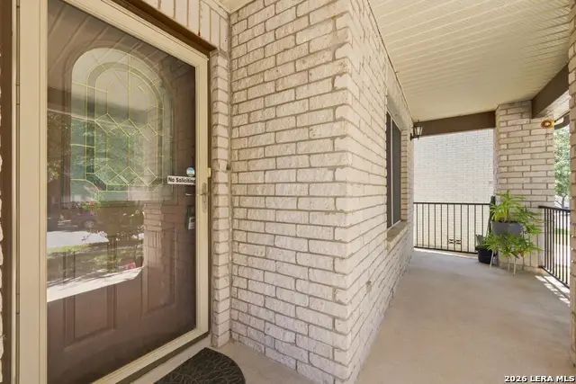 7505 Forest Stream, Live Oak, TX 78233 - #2