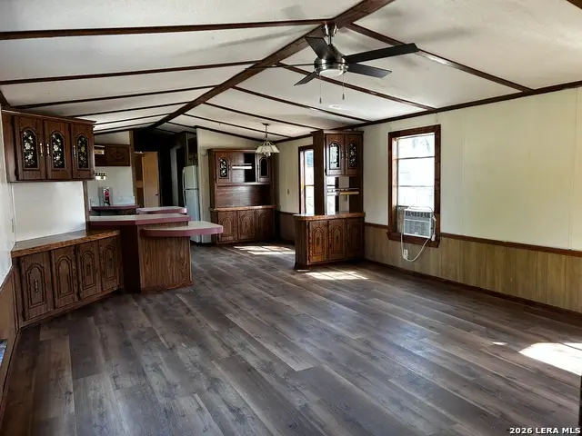 7707 Horse Back, Von Ormy, TX 78073 - #1