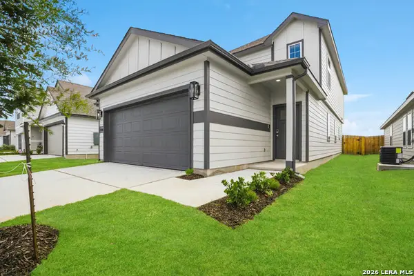 2598 Downsbury Road, New Braunfels, TX 78130