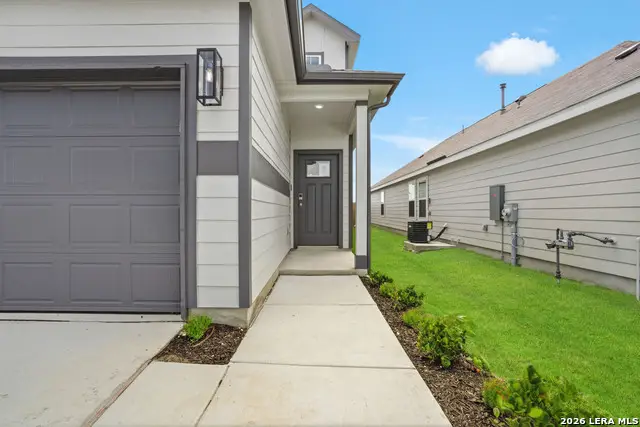 2598 Downsbury Road, New Braunfels, TX 78130 - #2
