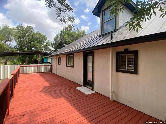 10851 Silver Trl, Atascosa, TX 78002 - #3