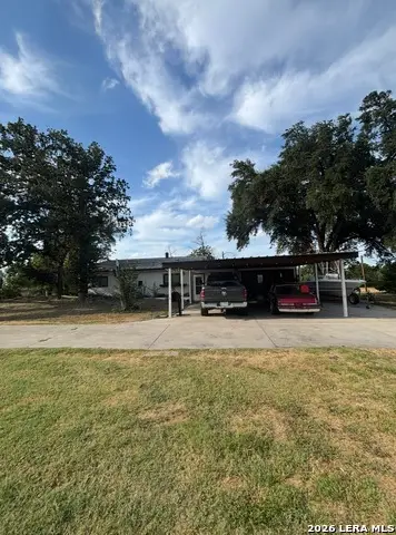 3280 Gopher Hl, San Antonio, TX 78263 - #1
