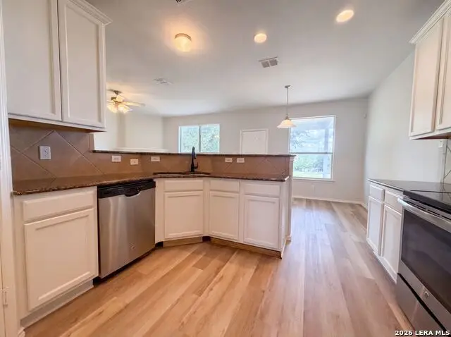 3765 Columbia, Cibolo, TX 78108 - #2