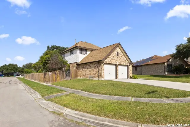 8303 Copperknoll, Converse, TX 78109 - #2