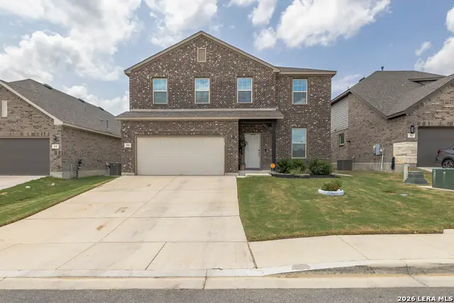 359 Sonata Cyn, Spring Branch, TX 78070 - #1