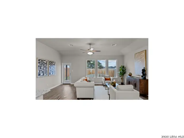 10539 Briceway Bay, San Antonio, TX 78254 - #3