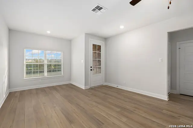 6315 Monk Landing, Converse, TX 78109 - #2