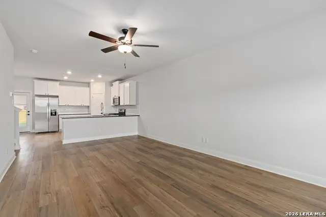6315 Monk Landing, Converse, TX 78109 - #3