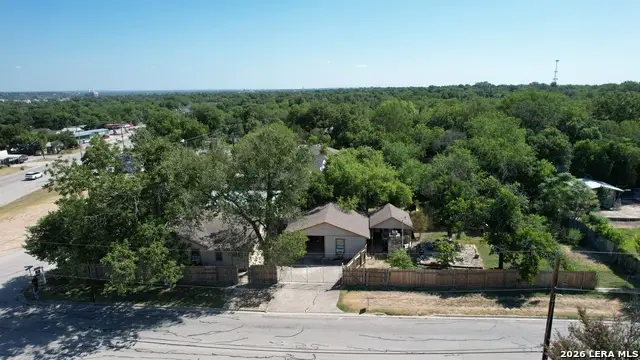 1995 Cross St, New Braunfels, TX 78130 - #3