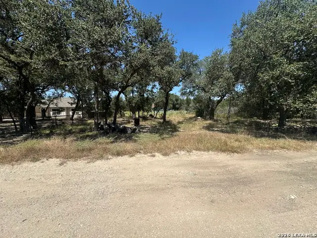 2855 Western Skies Dr, Spring Branch, TX 78070 - #1