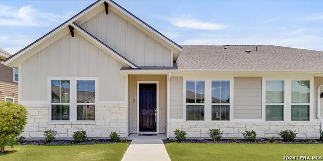 128 Stewart Dr #101, San Marcos, TX 78666 - #1