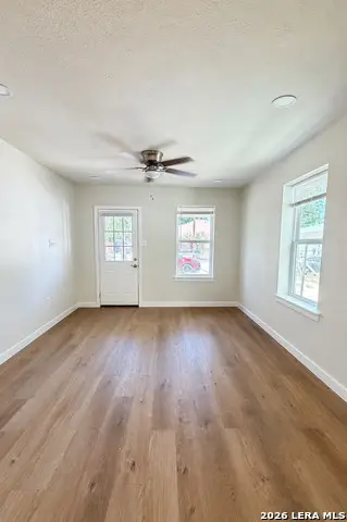206 Mercedes, San Antonio, TX 78207 - #3