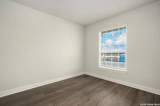 6607 Thorpe Hollow, Converse, TX 78109 - #2