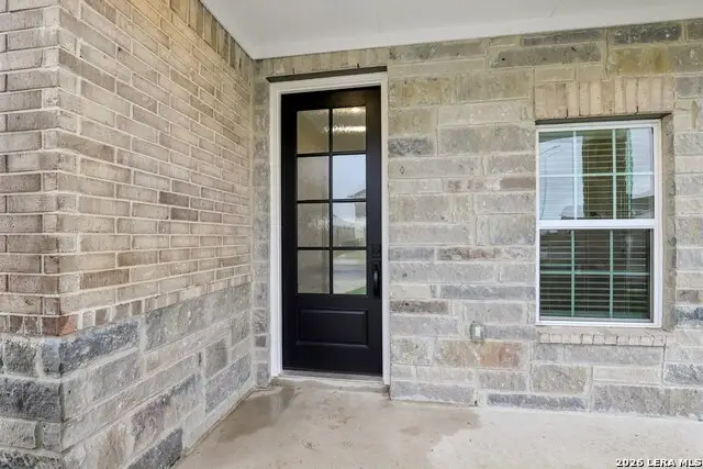 9606 Nubuck Branch, Converse, TX 78109 - #2