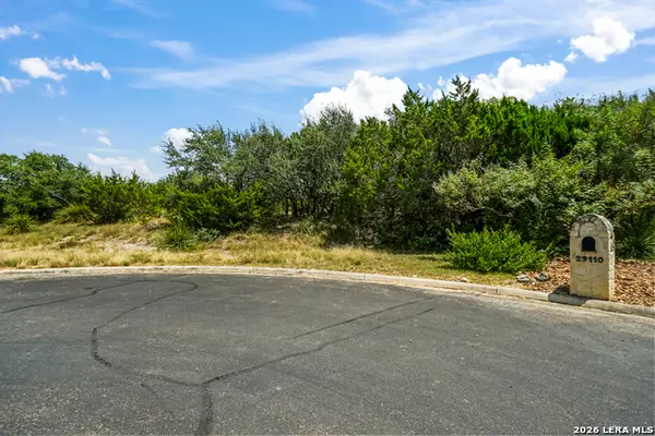 29114 Ledge Dr, Boerne, TX 78015