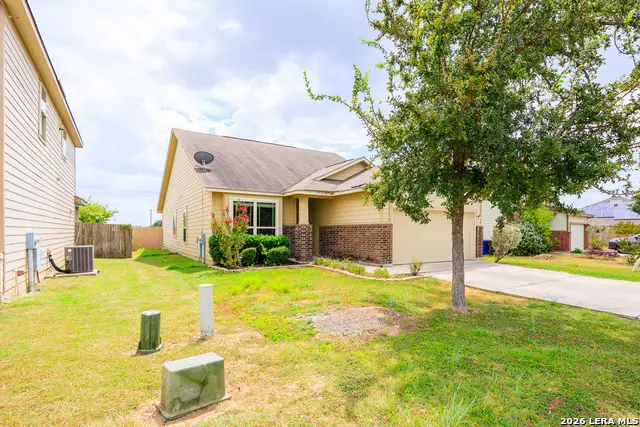 5806 Cielo Rnch, San Antonio, TX 78218 - #3