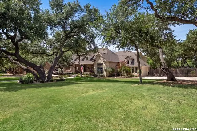 9123 Limestone Pass, Boerne, TX 78006 - #2
