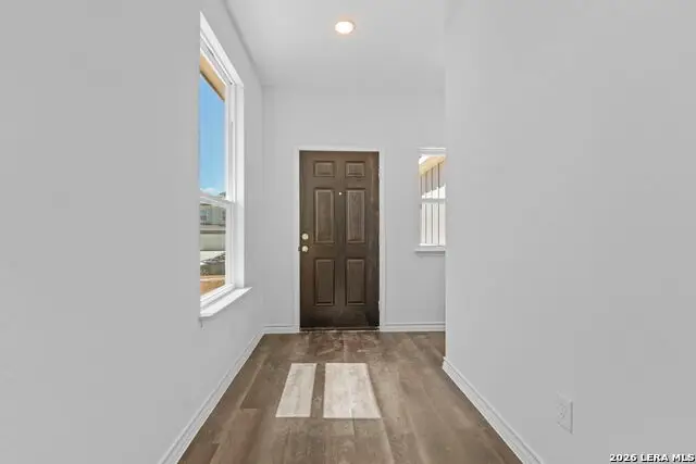 209 Jersey Ln, Boerne, TX 78006 - #2