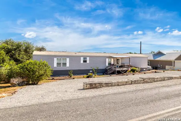 9070 Rebecca Creek Rd, Spring Branch, TX 78070