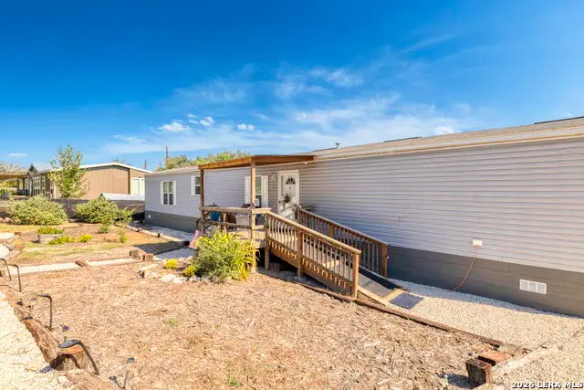9070 Rebecca Creek Rd, Spring Branch, TX 78070 - #3