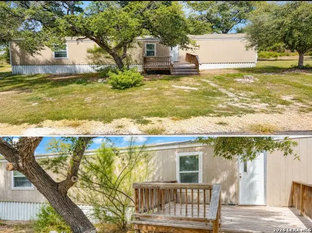 127 Quail Run St, Canyon Lake, TX 78133 - #1