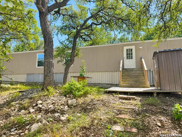 127 Quail Run St, Canyon Lake, TX 78133 - #2