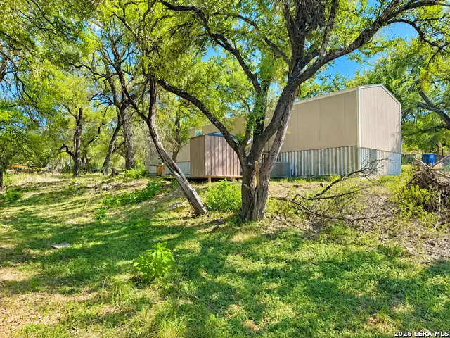 127 Quail Run St, Canyon Lake, TX 78133 - #3