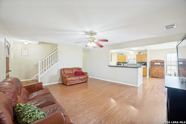 471 County Road 467, Hondo, TX 78861 - #2