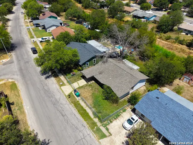 5911 Stoney Creek, San Antonio, TX 78242 - #2