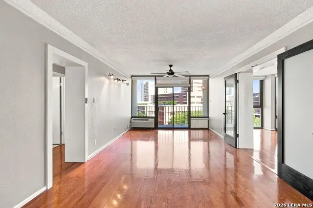 7701 Wurzbach Rd #701, San Antonio, TX 78229 - #3