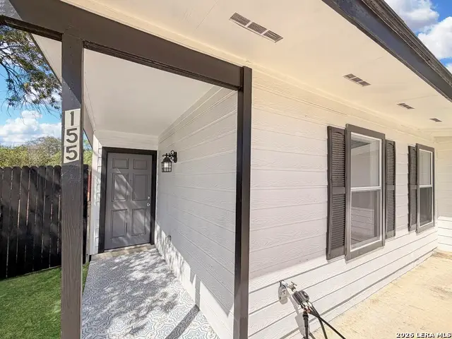 155 Rock Valley Dr, San Antonio, TX 78227 - #3