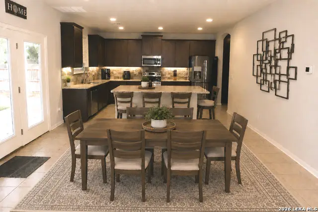 7915 Blackhawk Pass, San Antonio, TX 78253 - #3