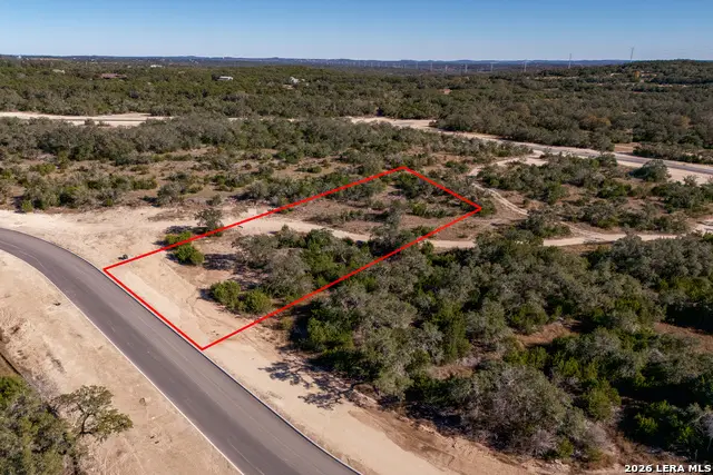 BLOCK 1, LOT 3 Easy Money, Boerne, TX 78006 - #1