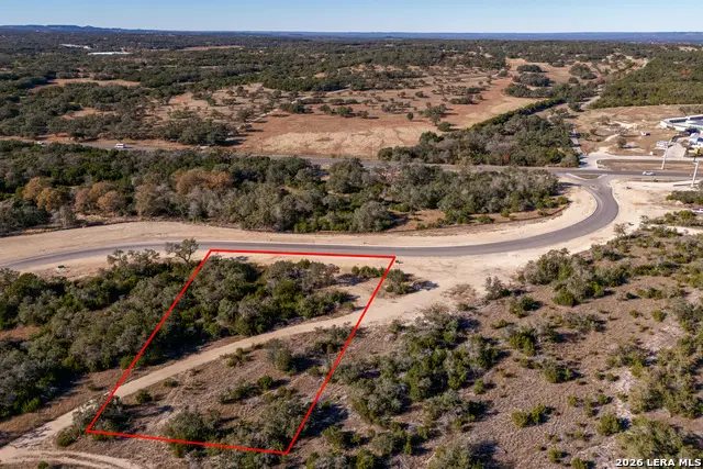 BLOCK 1, LOT 3 Easy Money, Boerne, TX 78006 - #2