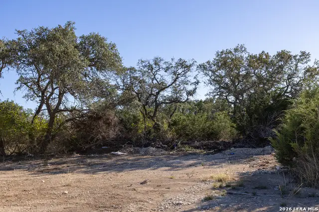 BLOCK 1, LOT 3 Easy Money, Boerne, TX 78006 - #3